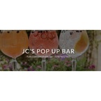 JC\'s Pop Up Bar - Thame, Oxfordshire, United Kingdom