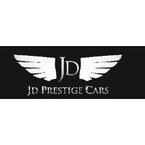 JD Prestige Cars - London, Middlesex, United Kingdom