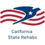 California Inpatient Rehabs