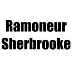 Ramoneur Sherbrooke - Sherbrooke, QC, Canada