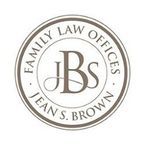 Jean Brown Law Firm - San Antonio, TX, USA