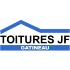 Toitures JF Gatineau - Gatineau, QC, Canada