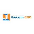 Jinan Jeesun CNC Machinery Co., Ltd - Alma, NB, Canada