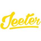 Jeeter Juice disposable UK - Liverpool, Merseyside, United Kingdom