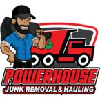 Powerhouse Junk Removal & Hauling - Providence, RI, USA