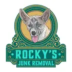 Rocky\'s Junk Removal - Jurupa Valley, CA, USA