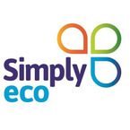 Simply Eco Ltd - Birmingham, Bedfordshire, United Kingdom
