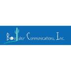 Boulder Business, Communications, Medical & Answering Services - Phoenix, AR, USA