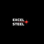 Excel Steel - East Berlin, CT, USA