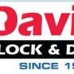 Davies Lock & Door Services Ltd. - Toronto, ON, Canada