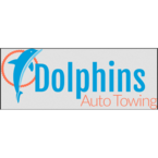 Dolphins Auto Towing - Houston, TX, USA