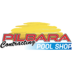 Pilbara Contracting - Karratha, WA, Australia