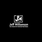 Jeff Williamson Group - Loveland, OH, USA