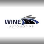 Wine Automotive - Chesapeake, VA, USA
