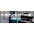 Appliance Repair Berkeley CA - Berkeley, CA, USA