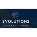 Evolutions Treatment Center - Fort Lauderdale, FL, USA
