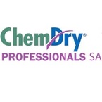 Chem-Dry Professionals SA - Callington, SA, Australia