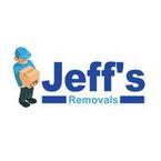 Jeff\'s Removal - Corrimal, NSW, Australia