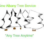 Anderson Tree Service - Anderson, IN, USA