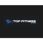 Top Fitness - San Rafael, CA, USA