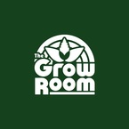 The Grow Room - Regina, SK, Canada