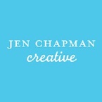 Jen Chapman Creative - Waddell, AZ, USA