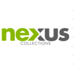 Nexus Collections - Loganholme QLD, QLD, Australia