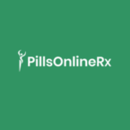 Pillsonlinerx - Dallas, TX, USA