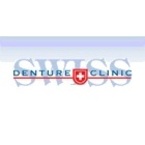 Swiss Denture Clinic - Calgary, AB, Canada