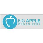 Big Apple Organizers Professional Organizers - New York, NY, USA