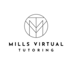 Mills Virtual Tutoring - Gainesville, VA, USA