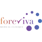 Foreviva Medical Clinique - Menlo Park