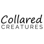 Collared Creatures - Goole, North Yorkshire, United Kingdom