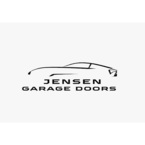 Jensen Garage Doors - Las Vegas, NV, USA