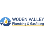 Woden Valley Plumbing and Gasfitting Services PTY - Fisher, ACT, Australia