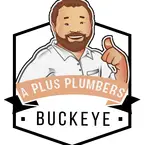 A Plus Plumbers Buckeye - Buckeye, AZ, USA