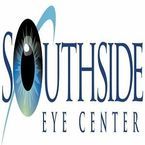 Southside Eye Center Dr. Elmore - Greenwood, IN, USA
