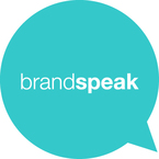 Brandspeak Limited - Kensington, London N, United Kingdom