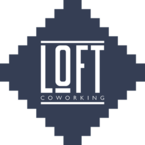 The Loft Coworking Space