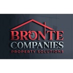 Bronte Companies Property Solutions - Omaha, NE, USA