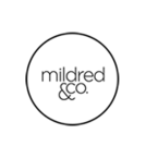 Mildred & Co - Auckland, Auckland, New Zealand
