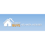 Jerred Buys Atlanta Houses - Marietta, GA, USA