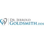 Dr. Jerrold Goldsmith DDS - Indianapolis, IN, USA