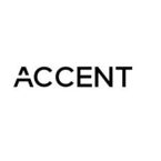 Accent Furniture - Sydney, NSW, Australia