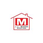 J. L. Moore Construction Roofing - Richardson, TX, USA