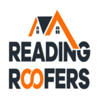 Reading Roofers - Reading, Berkshire, United Kingdom