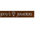 Jerry\'s Jewelers - Rochester, NY, USA