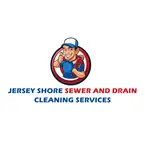 Jersey Shore Sewer & Drain Cleaning Services - Brick, NJ, USA