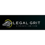 LEGAL GRIT PLLC - Jacksonville, FL, USA