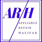 Appliance Repair Halifax - Halifax, NS, Canada